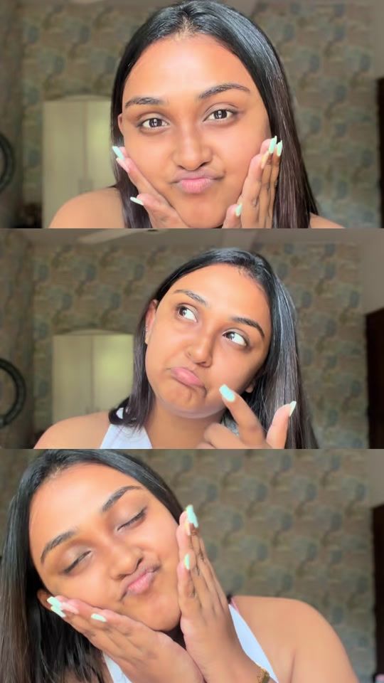 TikTok video thumbnail by namashie_s