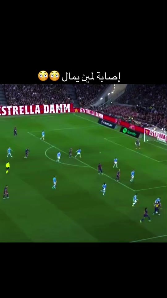 TikTok video thumbnail by tvfel26