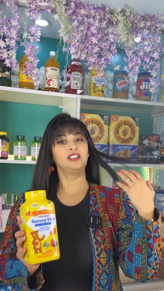 TikTok video thumbnail by ranibelle18