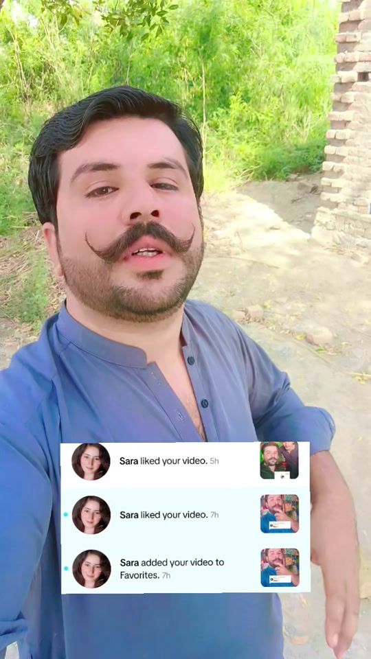 TikTok video thumbnail by muhsenalizada
