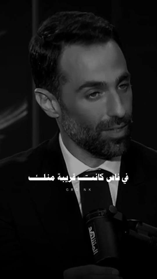 TikTok video thumbnail by grg_nk