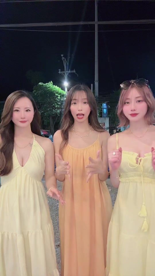 TikTok video thumbnail by seran_0422