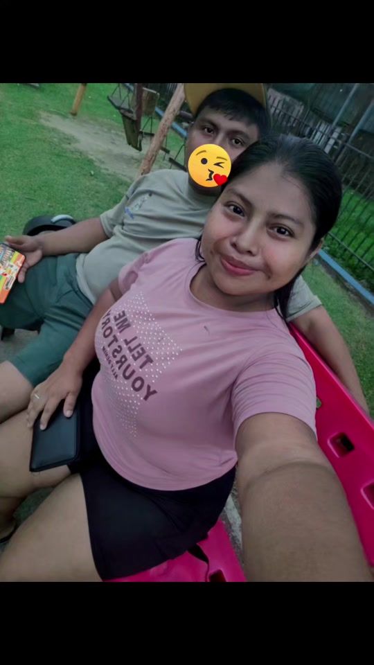 TikTok video thumbnail by cenaidasantiago13