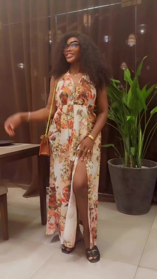 TikTok video thumbnail by djamimi02