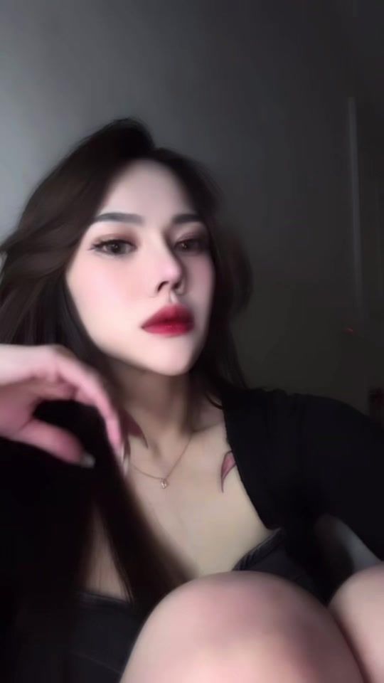 TikTok video thumbnail by yan6_23