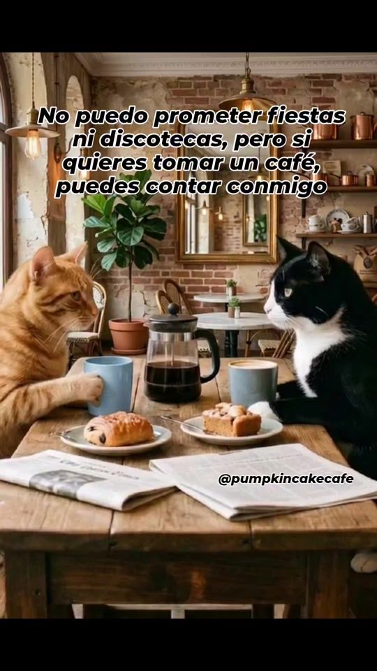 TikTok video thumbnail by moliendo_cafe_vzla