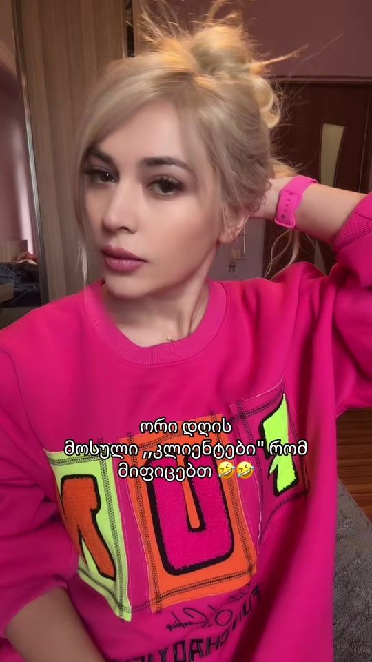 TikTok video thumbnail by etaet777