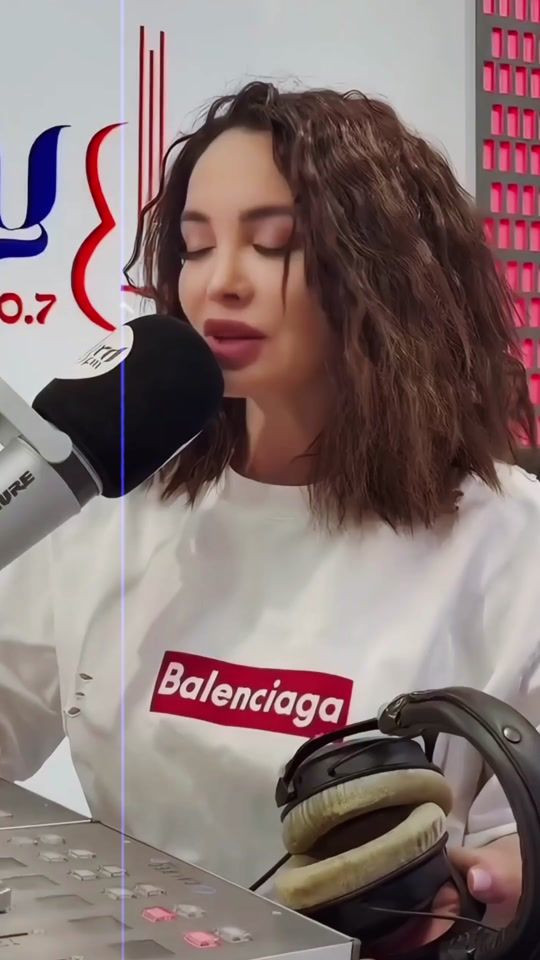 TikTok video thumbnail by black_karabakh