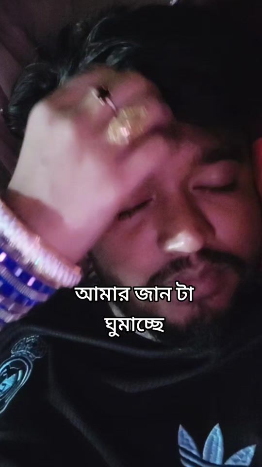 TikTok video thumbnail by smartboy123467