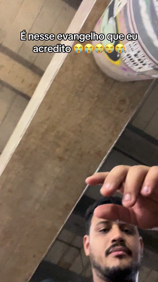 TikTok video thumbnail by gabrielrochadm_