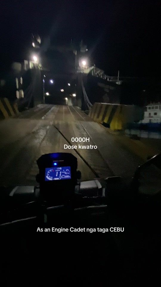 TikTok video thumbnail by jstephenr