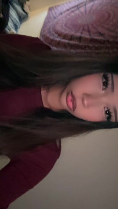 TikTok video thumbnail by jayl1anna