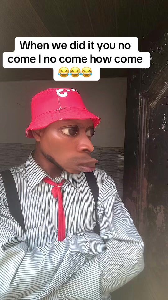 TikTok video thumbnail by betatalkcomedy