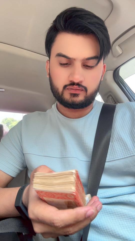 TikTok video thumbnail by hanan_champion