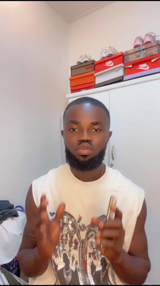 TikTok video thumbnail by ibonmoore_01