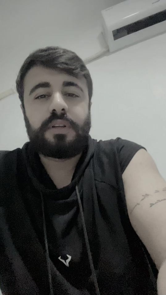TikTok video thumbnail by mustafa_6335