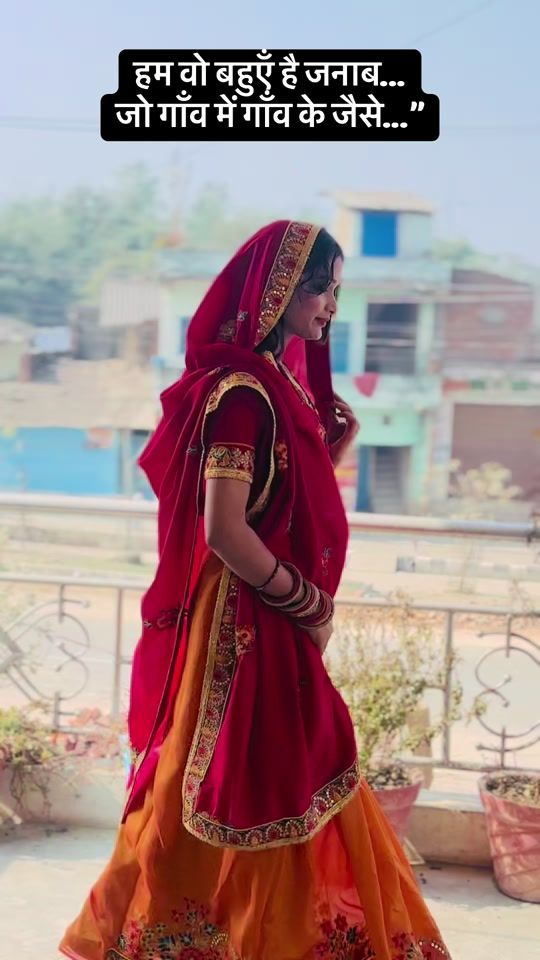 TikTok video thumbnail by ankitsikha_7