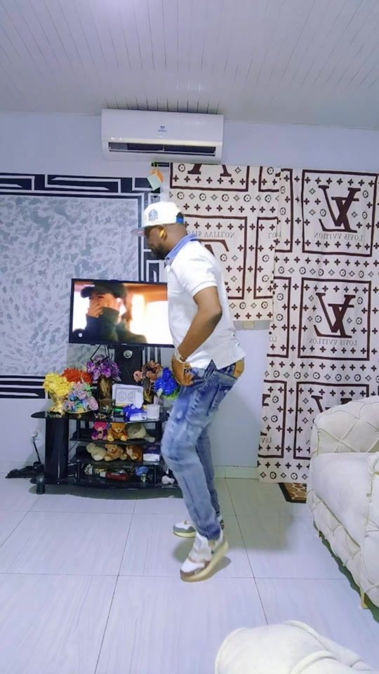 TikTok video thumbnail by abou.traore.denco