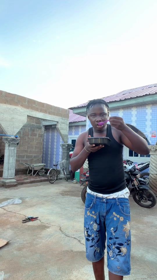 TikTok video thumbnail by blackcatceo.1