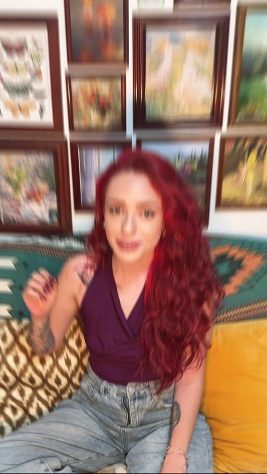TikTok video thumbnail by may_resendiz