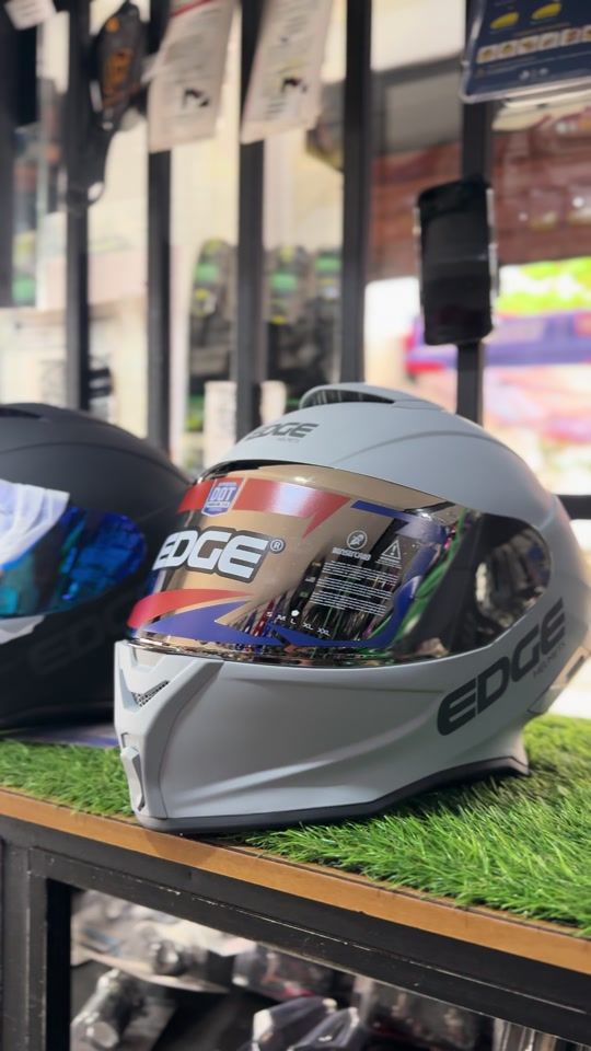 TikTok video thumbnail by inversionesmotorc