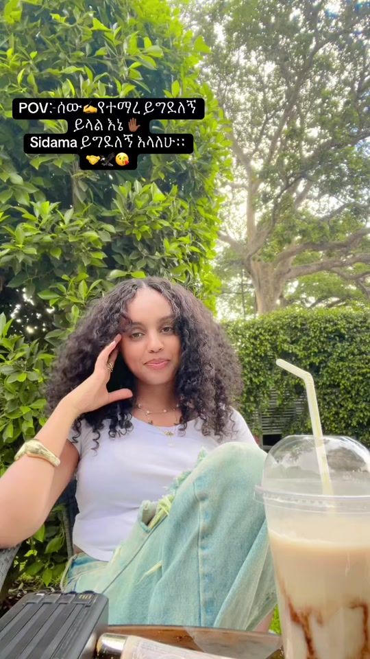 TikTok video thumbnail by kalinagh3