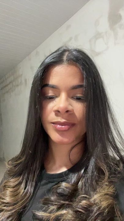 TikTok video thumbnail by graziela__costa