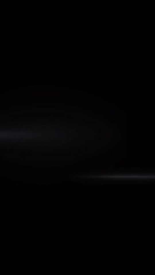 TikTok video thumbnail by crystina026