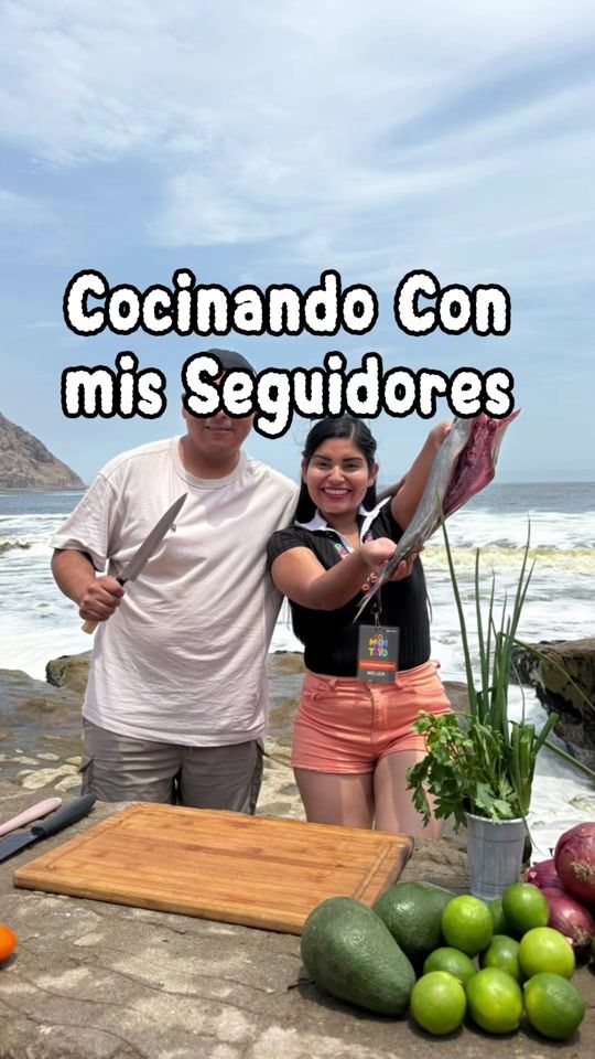 TikTok video thumbnail by cocinando_con_el_puma