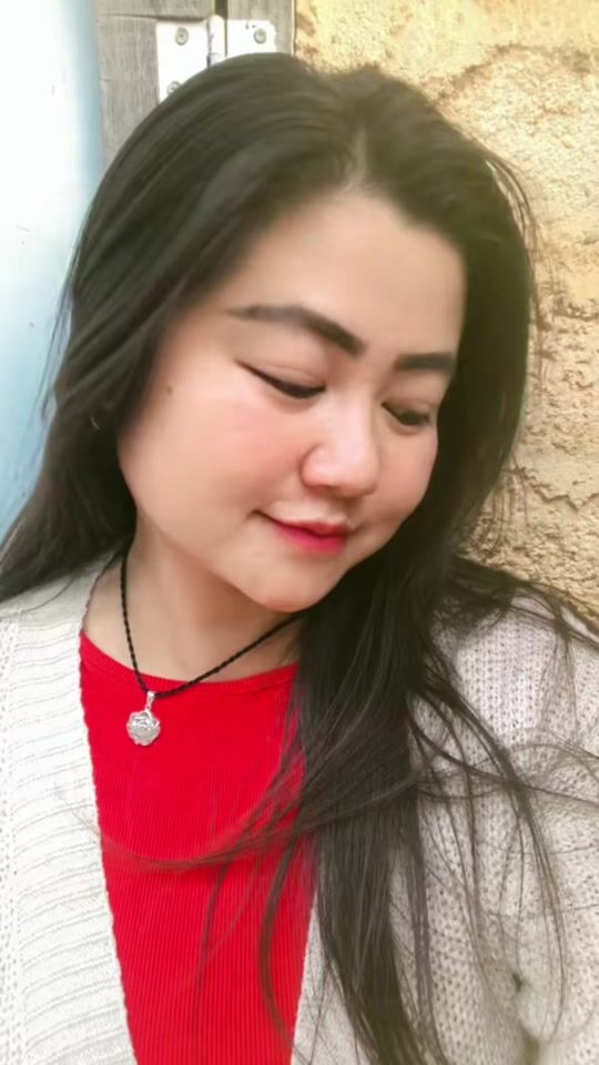 TikTok video thumbnail by sulattphyu87