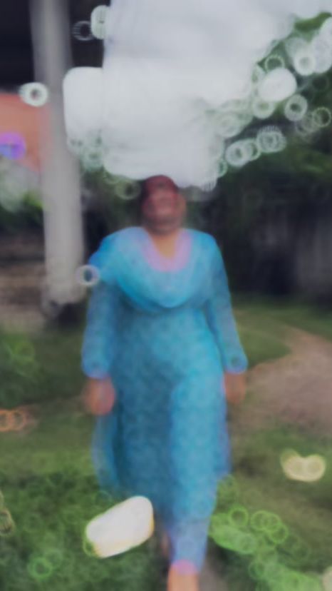 TikTok video thumbnail by naziya1685