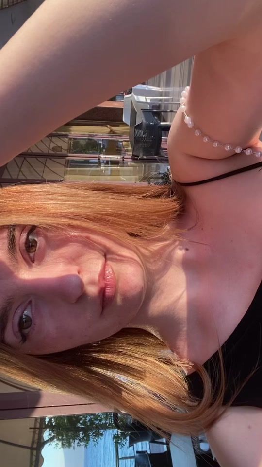 TikTok video thumbnail by aidacobajj