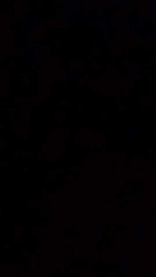 TikTok video thumbnail by foreppppp