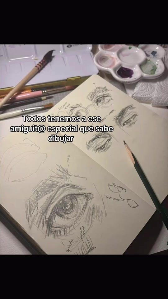 TikTok video thumbnail by rolmart_