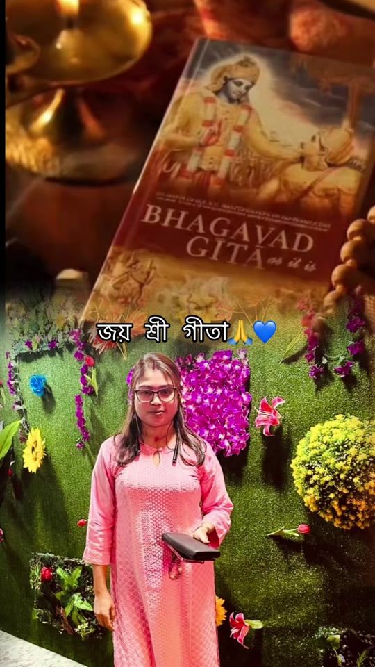 TikTok video thumbnail by lucky.shorma