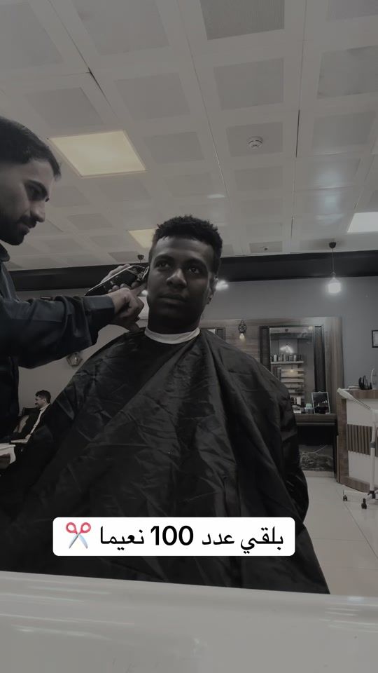 TikTok video thumbnail by mullastandupcomedy