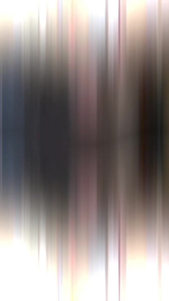 TikTok video thumbnail by neblvckwhite