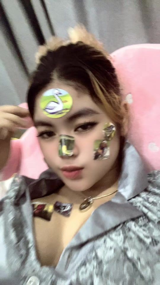 TikTok video thumbnail by rachanasingle59