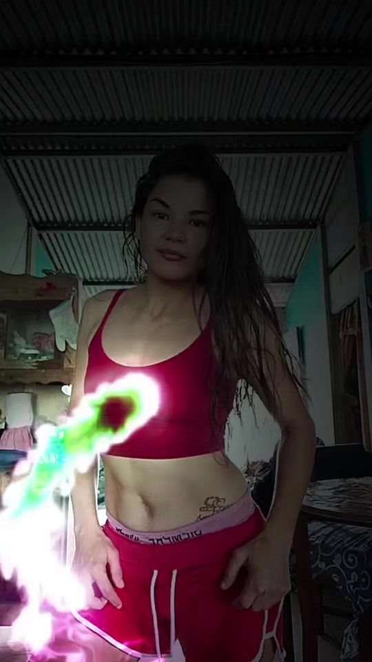 TikTok video thumbnail by maria272191