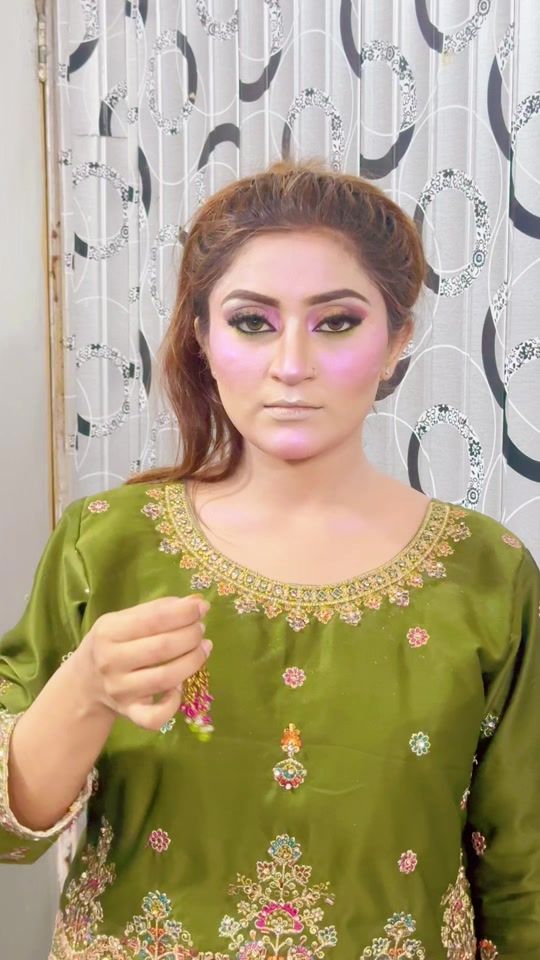 TikTok video thumbnail by heermeher7