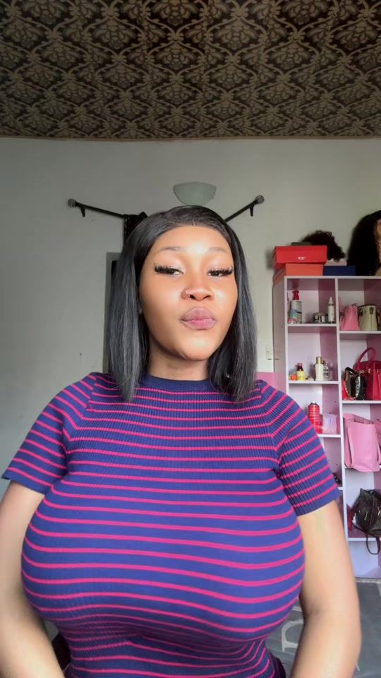 TikTok video thumbnail by ruth_nnamdi21
