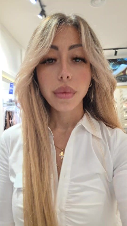 TikTok video thumbnail by yuliadrololosh
