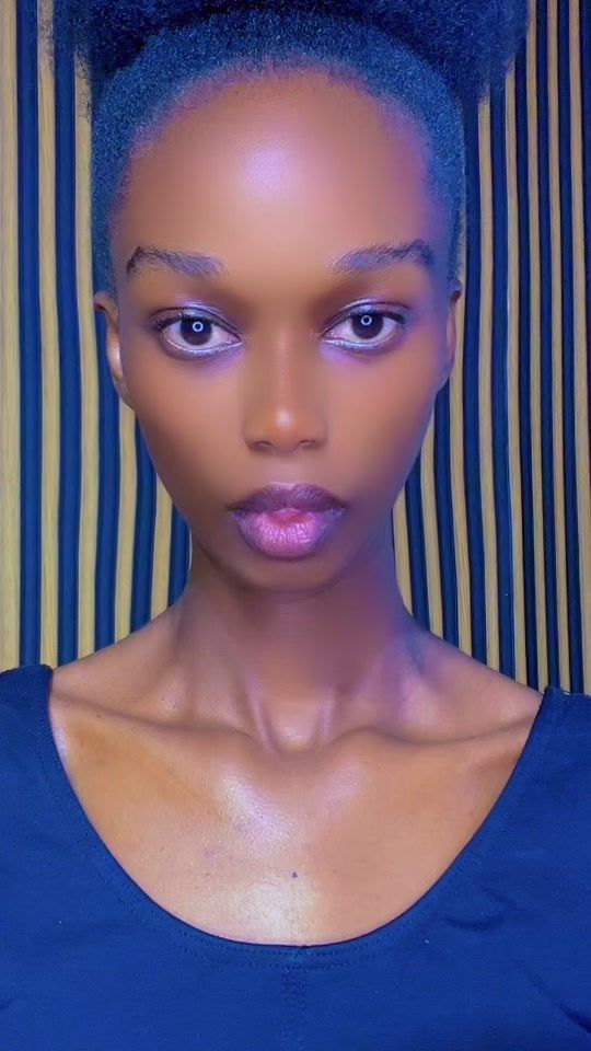 TikTok video thumbnail by sashamustafah