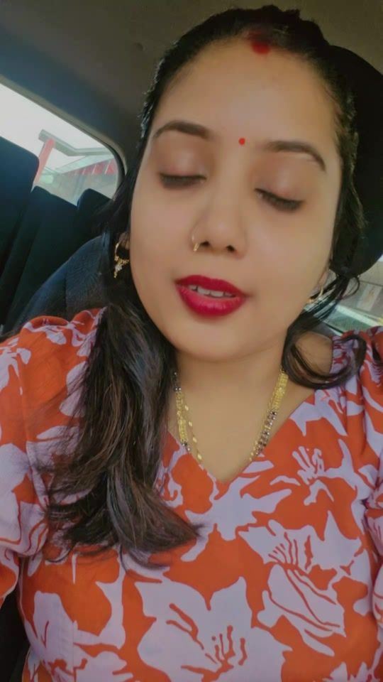 TikTok video thumbnail by banshali21