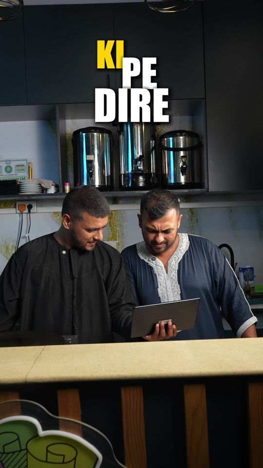 TikTok video thumbnail by magicicecreammauritius