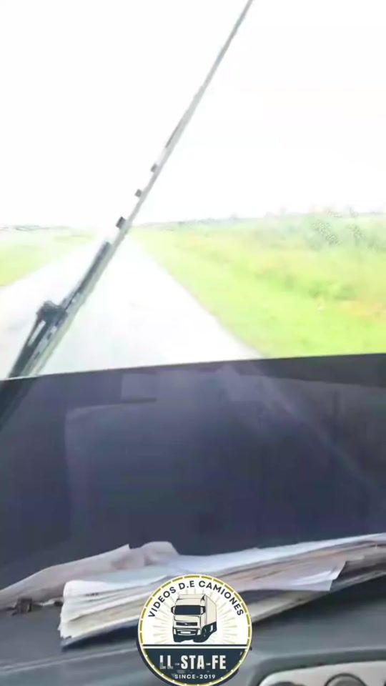 TikTok video thumbnail by maupuntocom