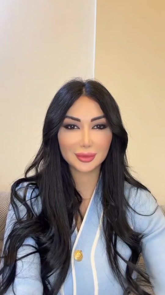TikTok video thumbnail by dano53j