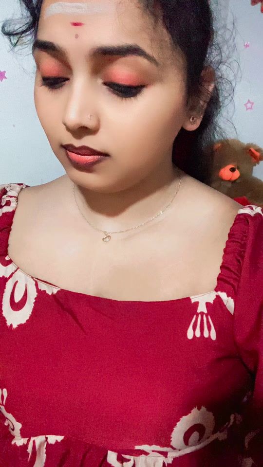 TikTok video thumbnail by pramila.81