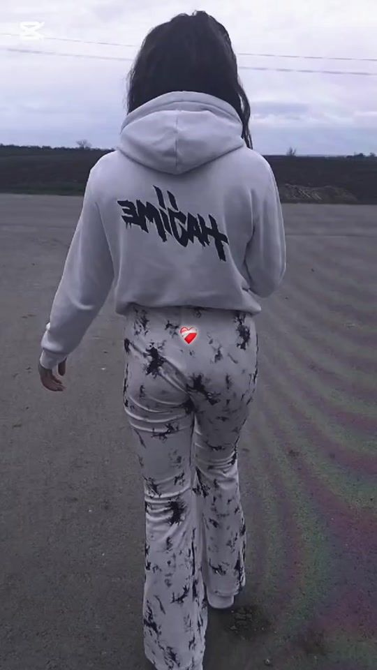 TikTok video thumbnail by adry_annnaa