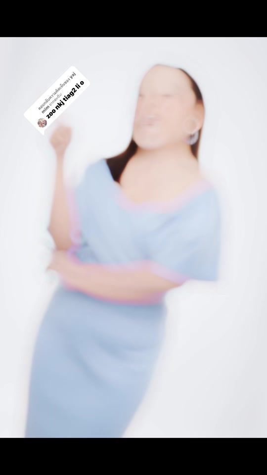 TikTok video thumbnail by mehuas4289